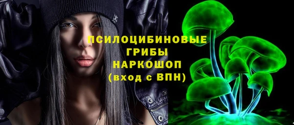 apvp Краснотурьинск