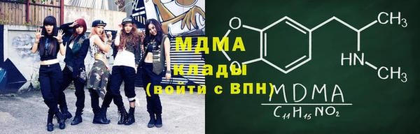 apvp Краснотурьинск
