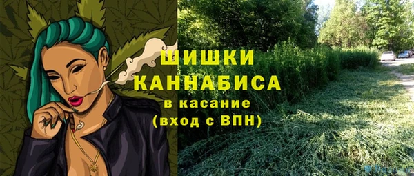 apvp Краснотурьинск