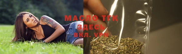 индика Красноперекопск