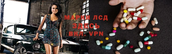 apvp Краснослободск