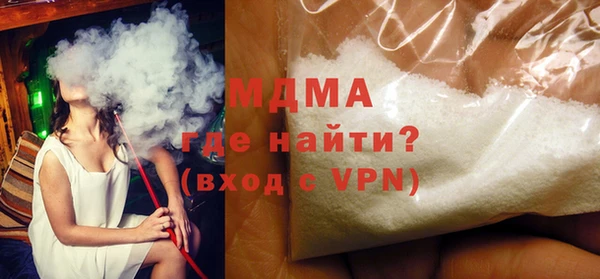 прущие грибы Кукмор