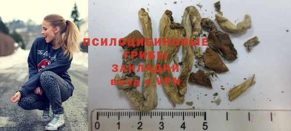 альфа пвп Куйбышев