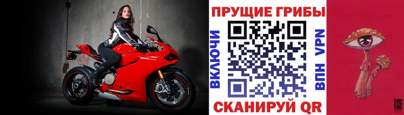 площадка официальный сайт  Томск  Галлюциногенные грибы прущие грибы 